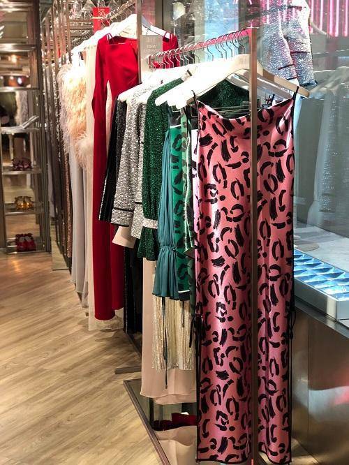 泰国曼谷哪里购物比较好,泰国曼谷购物哪里最好