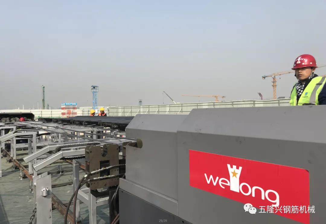 钢筋直螺纹套丝加工单价,直螺纹钢筋套丝加工指导牌