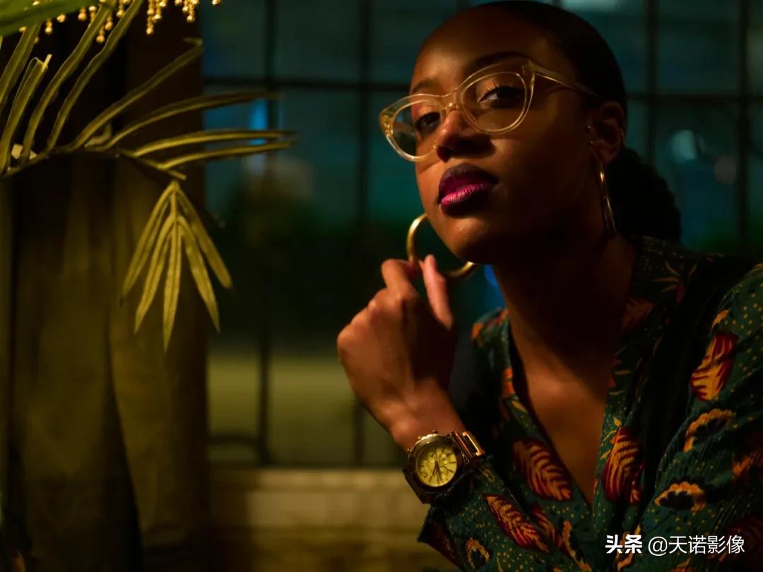 徕卡sl2是全画幅的嘛,徕卡sl2-s网友点评