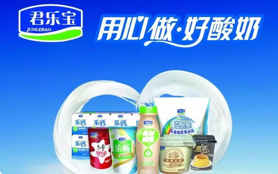 让人看不懂的牌子,让人看不懂的生意