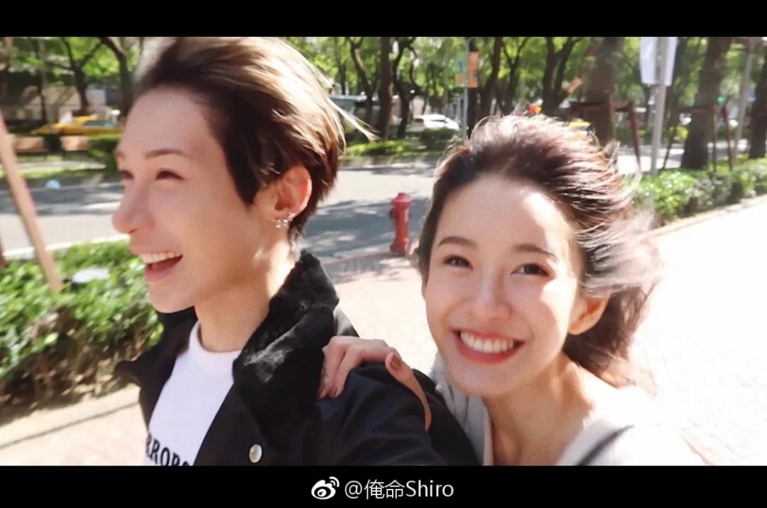 我敢说，没有90后不认识这位