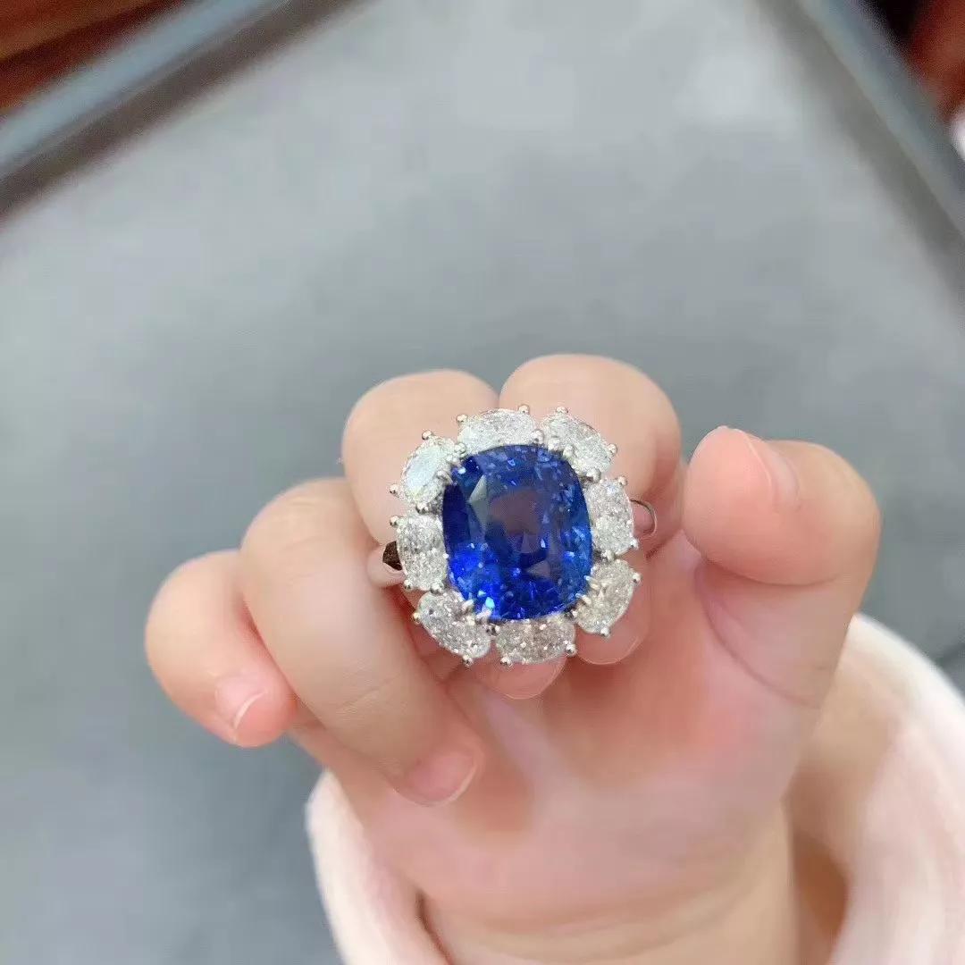 珠宝存放到底要不要密封袋,珠宝六大禁忌