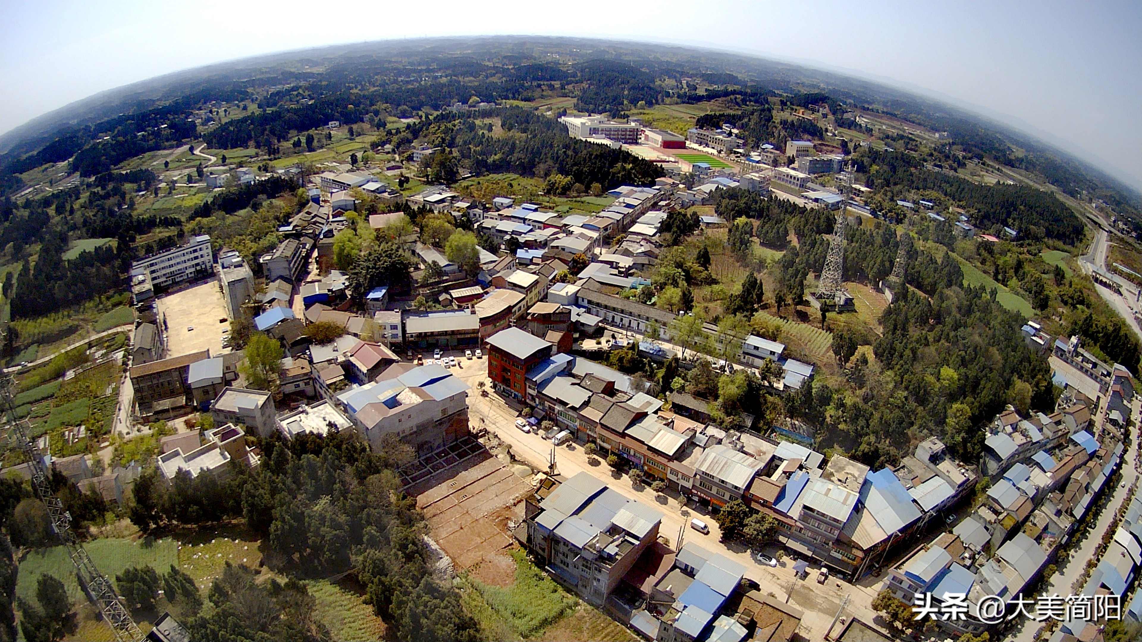 简阳全家福照片,简阳全家福写真