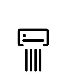 寻呼机费,寻呼机最早多少钱一台