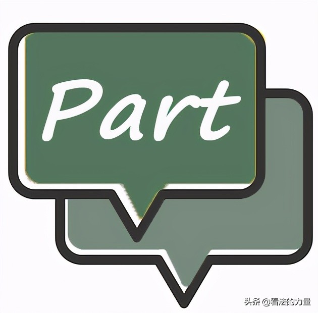 不正经的律师现场,盘点正经律师讲不正经的真实事件