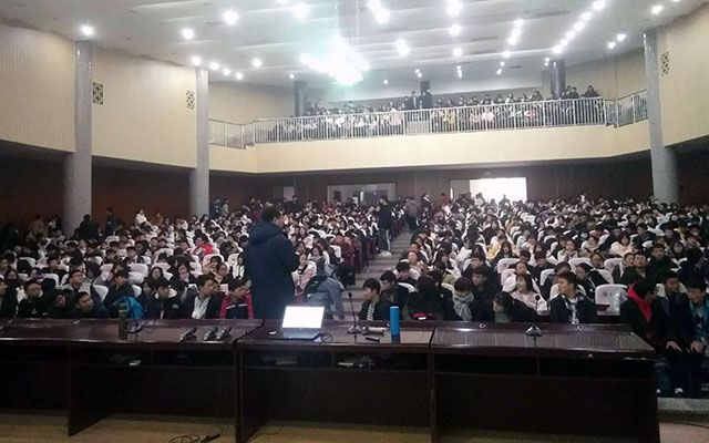 少年心事当拏云朗诵,少年心事当拏云全诗