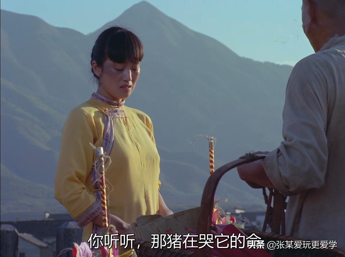 十年来国内评分最高奥斯卡电影 (一部真实的奥斯卡神作)