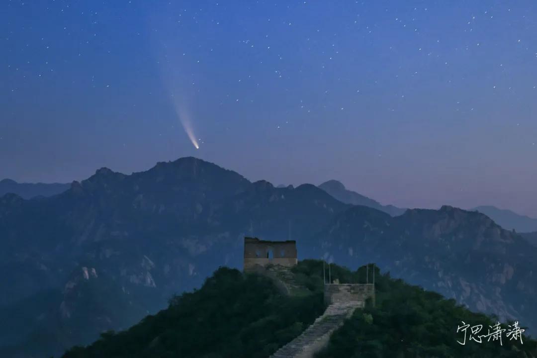 佳能微单rf卡口可用ef镜头吗,佳能微单买转接头还是rf卡口