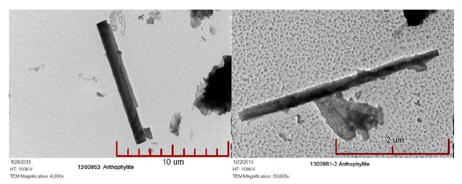 被大牌集体拉黑的它，到底有没有致癌风险？