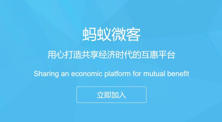 如何在手机做兼职挣点小钱,有什么可以挣点小钱的兼职呢