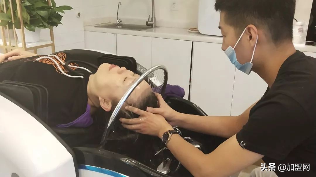 冷门小生意月入5万,冷门暴利年赚千万