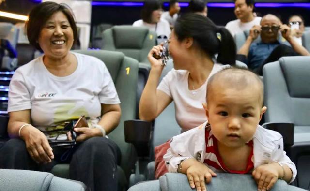 河南内黄｜美好生活从万洋开始！