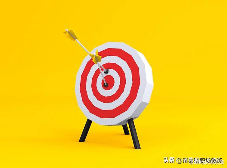 自卑内向嘴笨情商低没本事怎么办,内向老实没本事怎么办