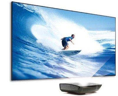 激光电视怎么选,海信激光电视怎么选择