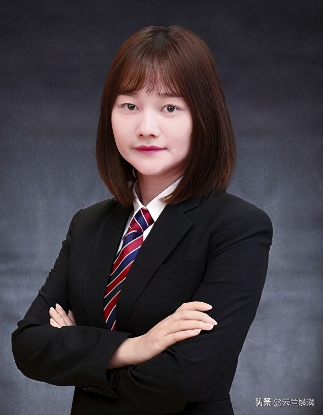 旧房翻新简约张掖,旧房改造翻新张掖