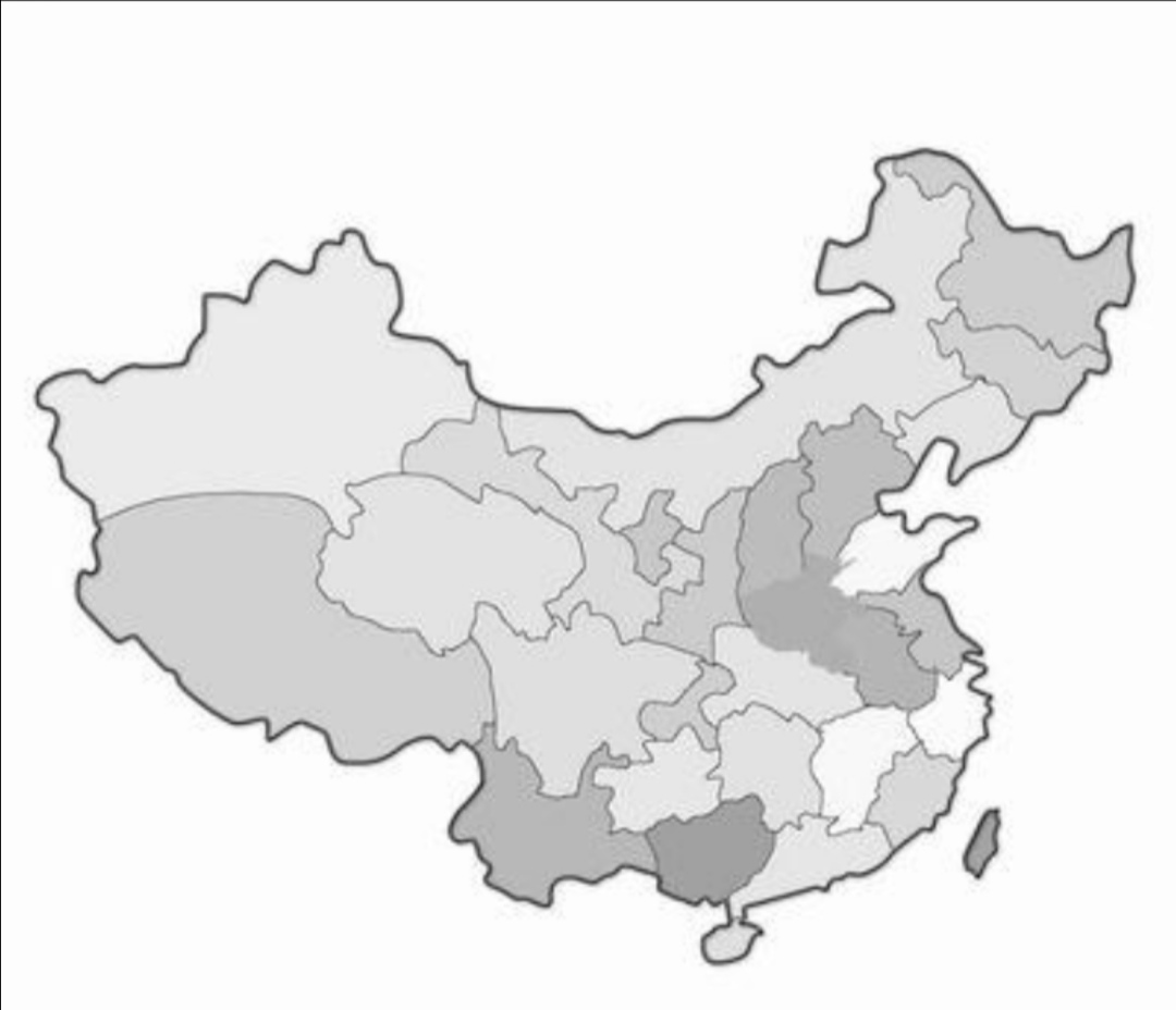 学习历史有什么意义500字,学习历史的意义作文