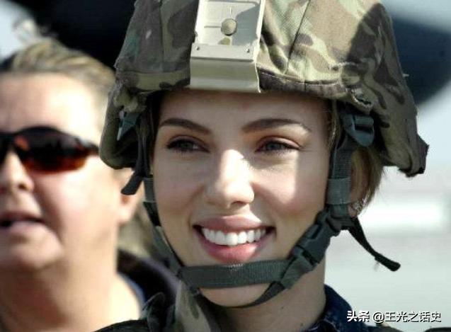 阿富汗战胜美国的原因,为什么美国打不败阿富汗