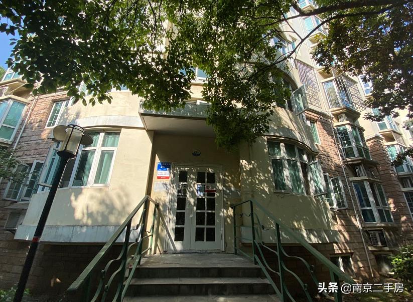 佛山龙江捡漏,捡漏房源180万买2房