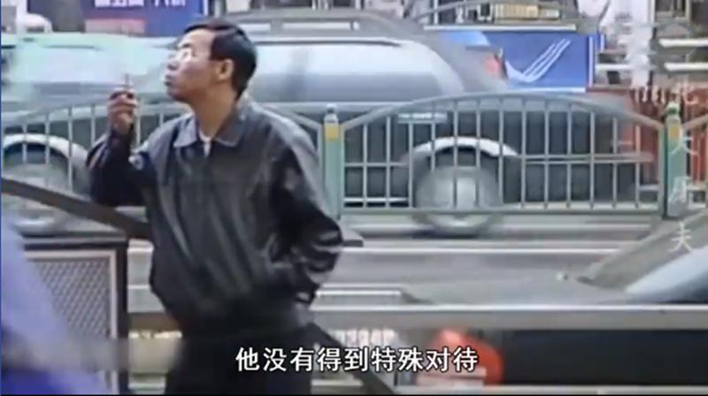 北大屠夫圈子有多重要,北大屠夫学的什么