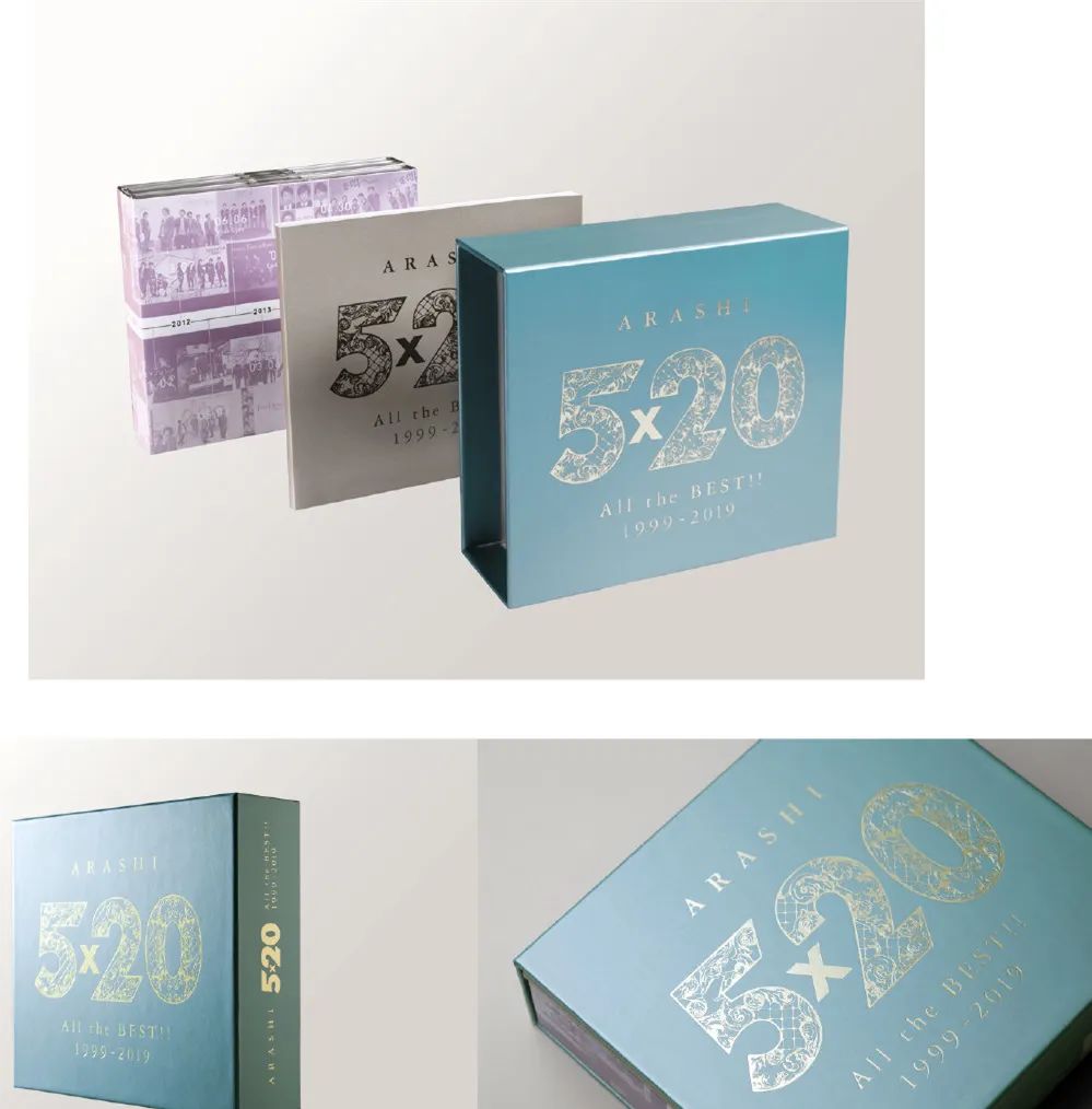 2023全球数字专辑销量排行榜,历代首周专辑销量排行