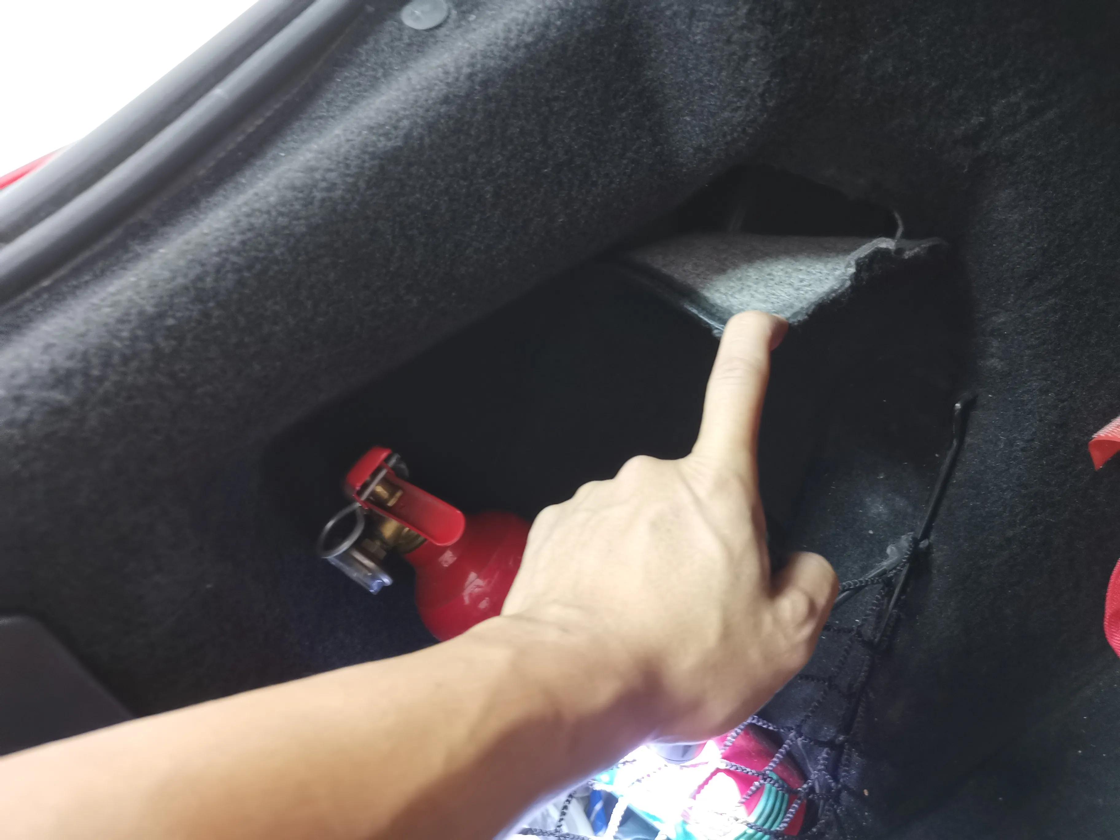 09君威故障多吗,09款别克君威水温传感器故障案例