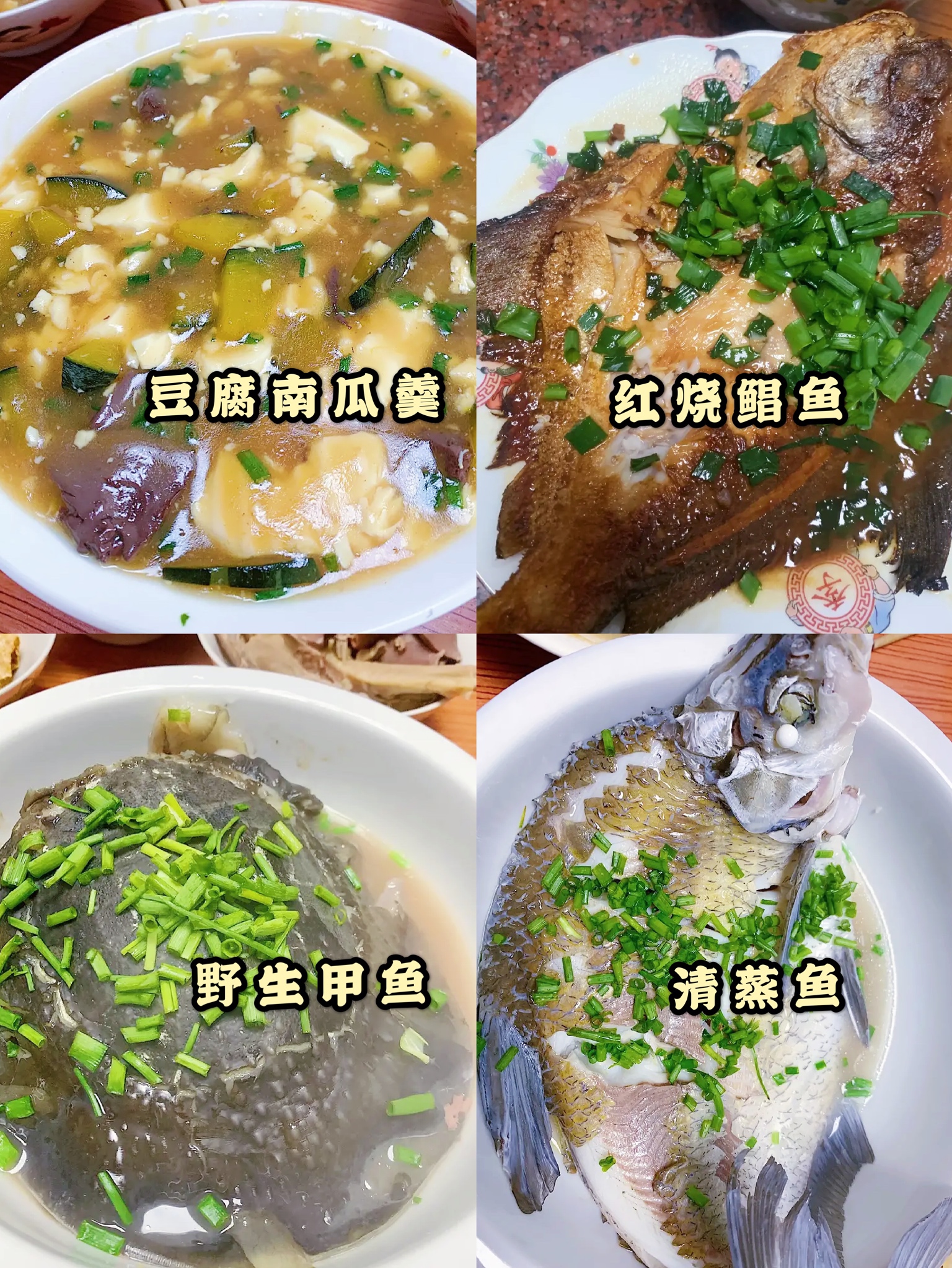 宅家二十天美食日记,宅家二十年日本