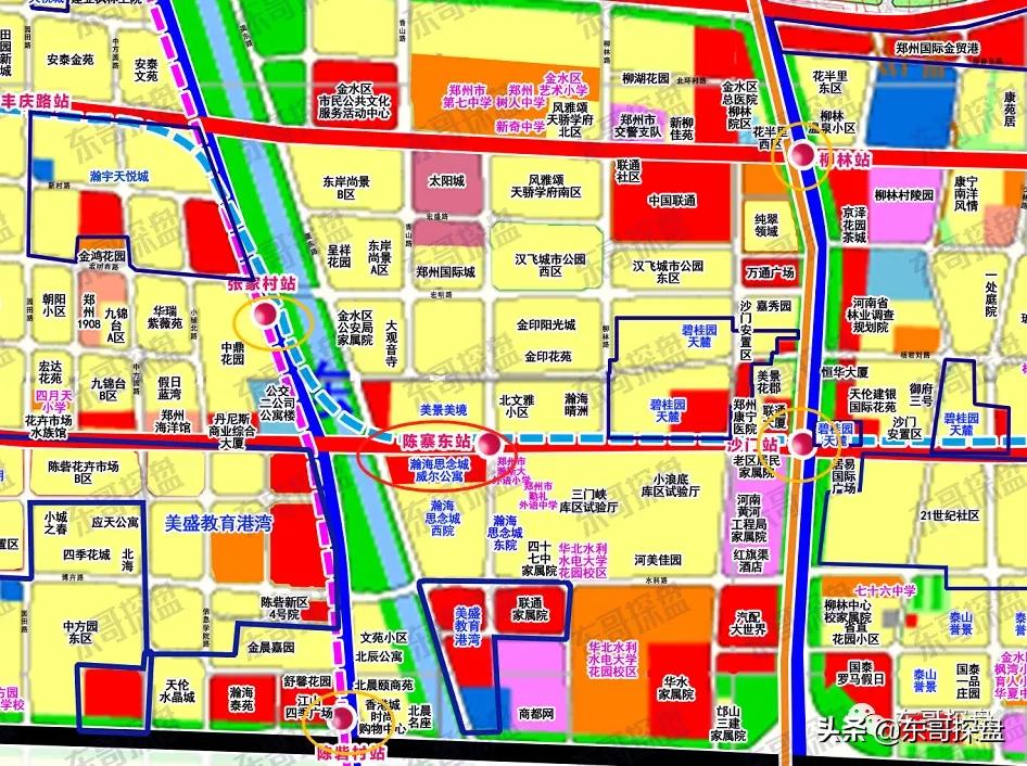 公寓6%的投资回报率可以入手吗,回报率有7%的公寓值得投资吗