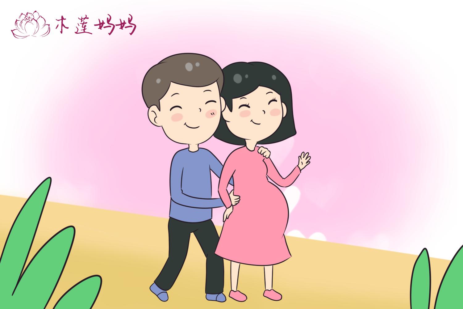 孕期水肿是肾不好吗,孕期浮肿有什么办法缓解