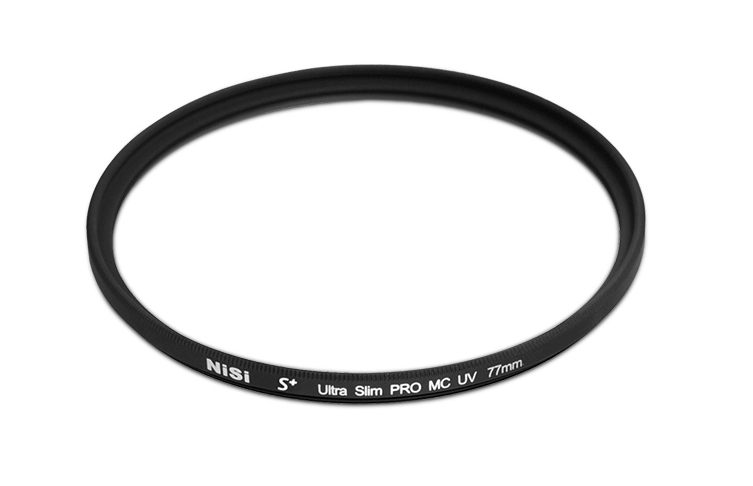 “6.18”摄影附件剁手指南－摄影早自习第1364天