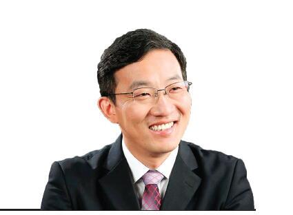 3m口罩标准是什么,3m一次性口罩是防尘还是防病毒