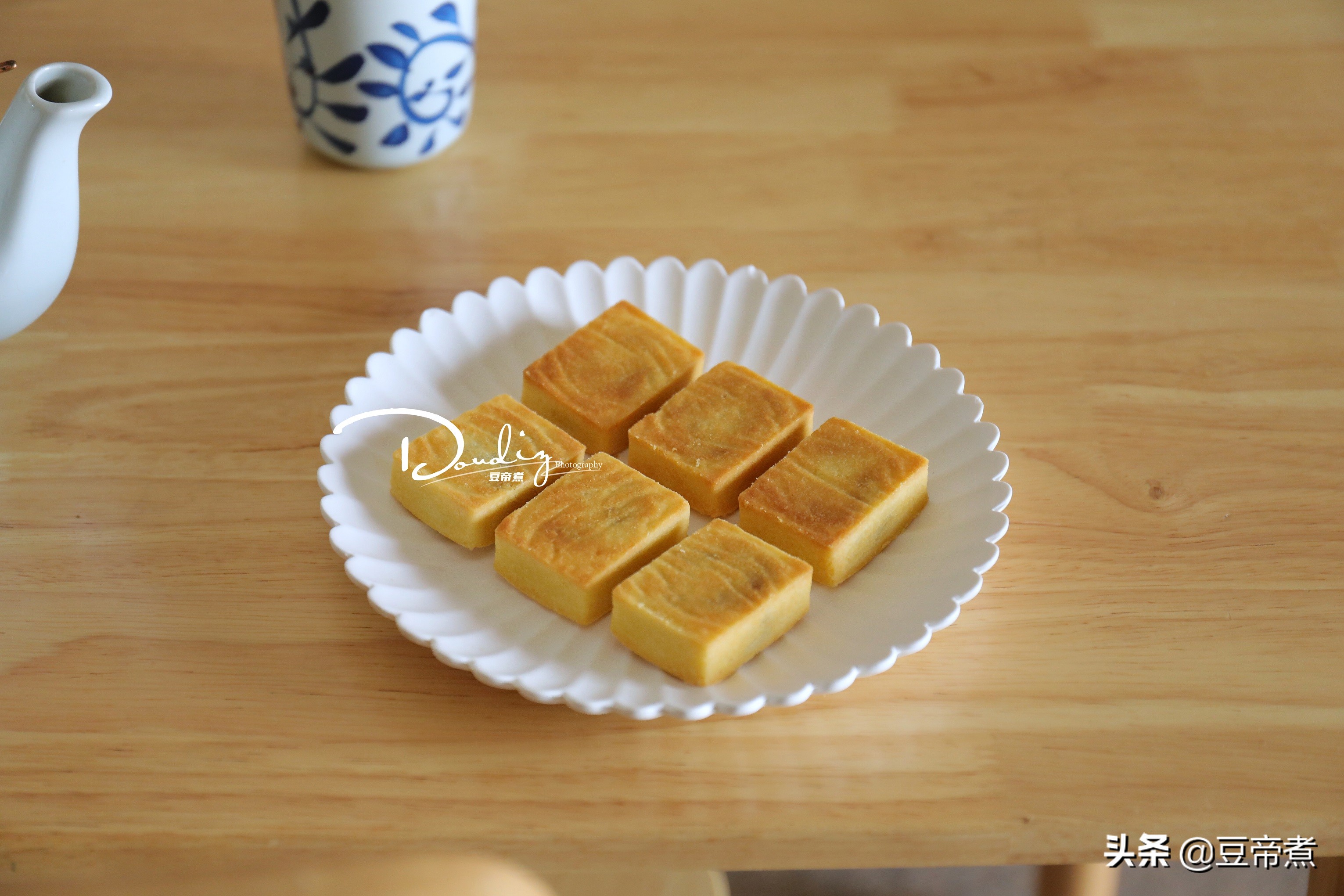 中秋节一定要吃月饼,中秋节吃月饼这6个禁忌不能忘记