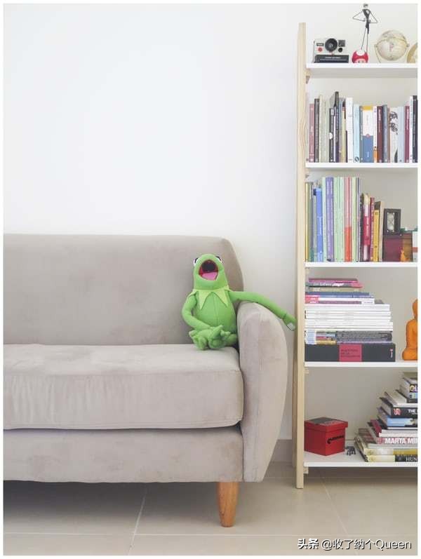 频繁打喷嚏流鼻涕什么原因,频繁打喷嚏流鼻涕是怎么回事