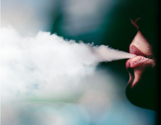 中国假香烟,中国假烟打击力度