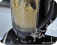 各种美味小吃教程,各种美味甜品视频