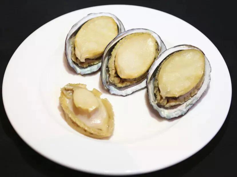 济宁富力万达嘉华酒店宴会价格,济宁万达富力嘉华酒店菜品