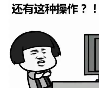 商标知识产权保护典型案例,深圳中院专利侵权案例分析