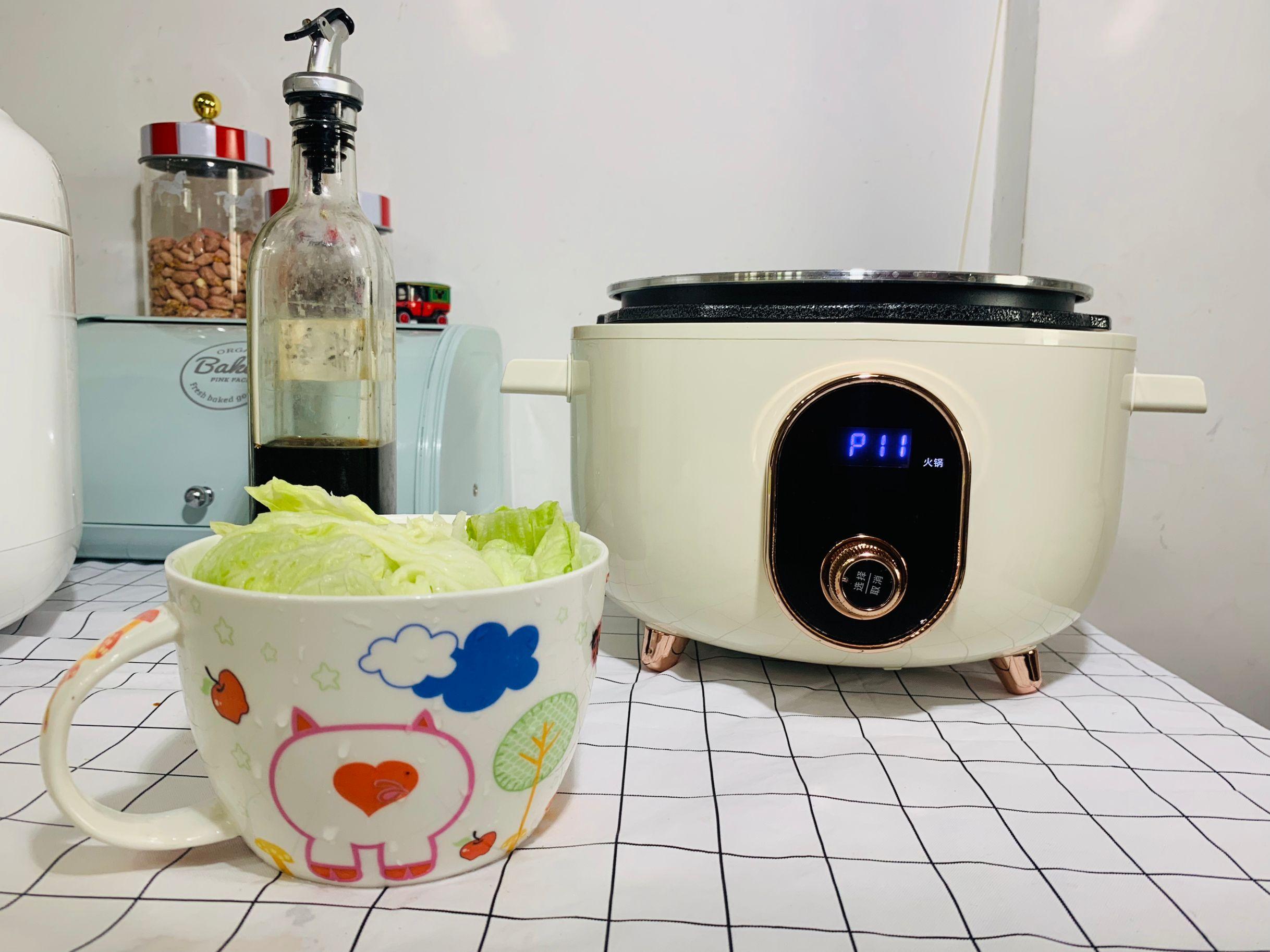 低脂电压力锅测评,安本素电压力锅是日本品牌吗