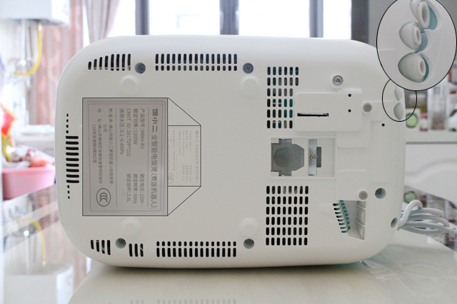 绫冲鐑归オ鏈哄櫒浜篴pp,鑳界敤绫冲app鐨勬壂鍦版満鍣ㄤ汉