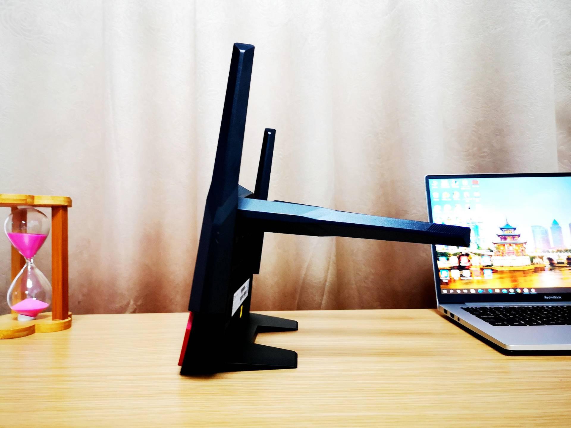 360路由器家庭防火墙v5x,360防火墙增强版v5