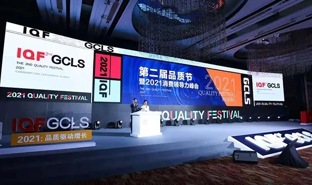 摩恩卫浴和美标卫浴哪个品牌好,摩恩国际卫浴怎么样