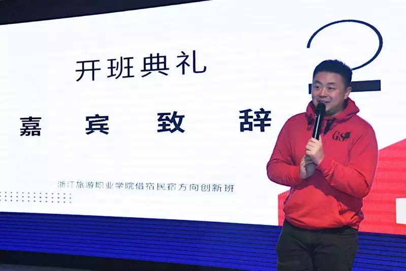 高端酒店卫生不过关,高级酒店卫生没打扫干净会怎么办