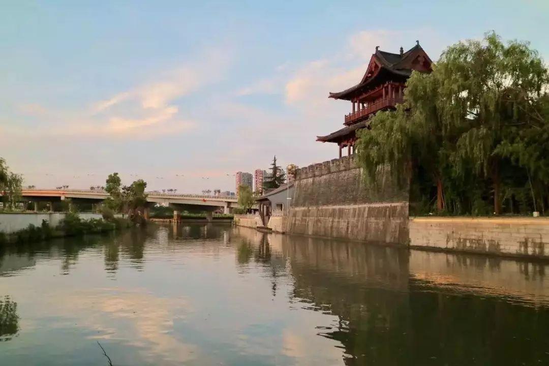 2019年开始，绍兴这4个地方要发财了！你能分到这杯羹吗？