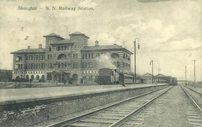 我国古代的扬州堪比“纽约”，为什么现在会衰落为三线城市