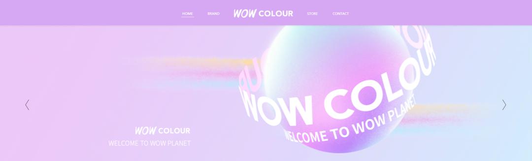 逛miniso名创优品彩妆,miniso名创优品彩妆推荐