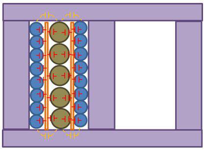 开关电源零基础讲解,最详细的开关电源讲解