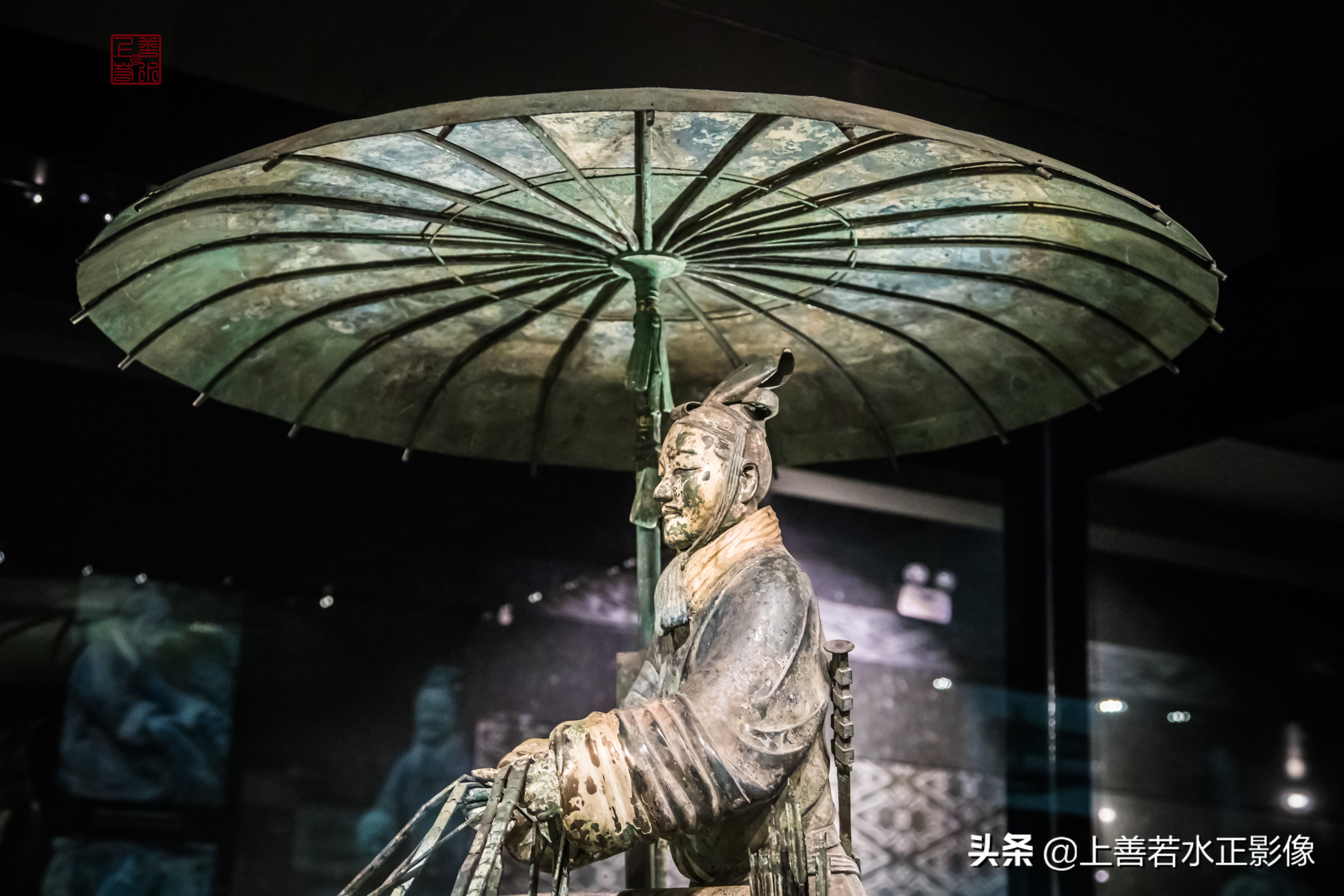 秦始皇帝陵兵马俑公众号预约门票,秦始皇帝陵兵马俑几个小时能看完