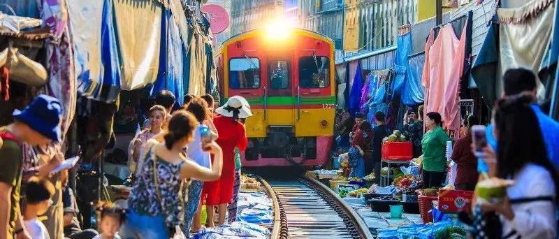 2023曼谷网红咖啡店推荐,泰国曼谷唐人街咖啡店