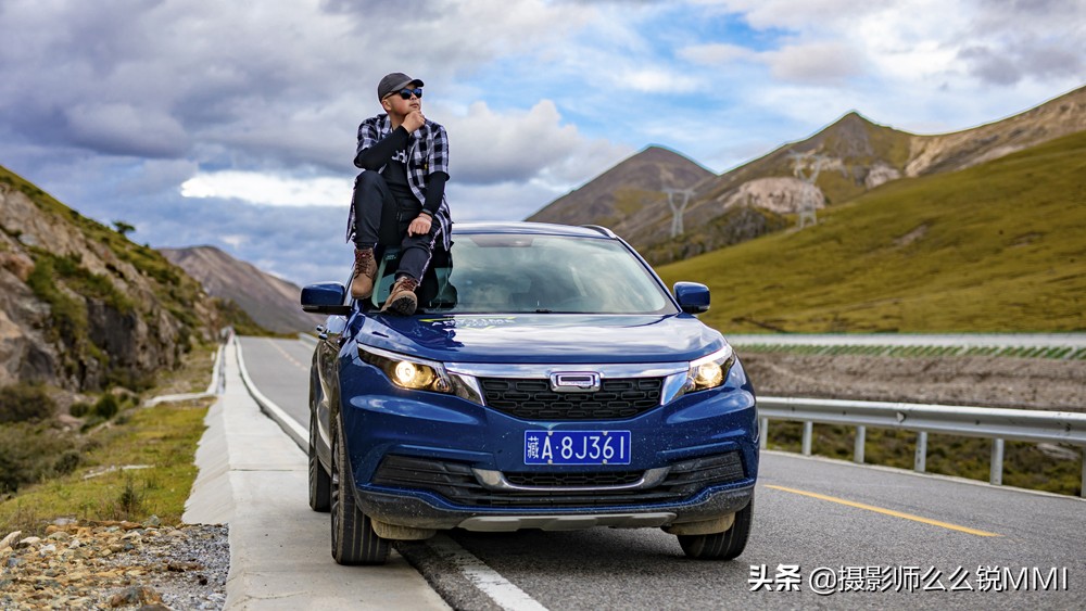 拉萨自由行5天旅游攻略情侣,色影无忌西藏摄影旅游攻略