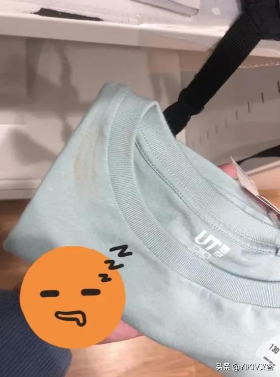 乳晕漂粉术、童装展示身材，bodyshame越来越偏门了