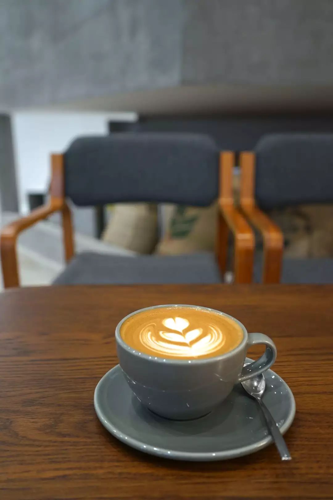 成都咖啡排行榜前十名,咖啡图鉴大全电子书